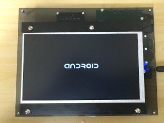 android04